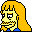 simpsons049.gif