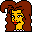 simpsons051.gif