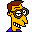 simpsons054.gif
