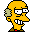 simpsons055.gif