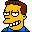 simpsons056.gif