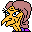 simpsons058.gif