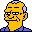 simpsons059.gif