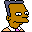 simpsons061.gif