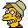 simpsons062.gif
