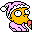 simpsons063.gif