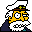 simpsons066.gif