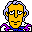 simpsons067.gif