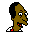 simpsons068.gif