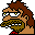 simpsons069.gif