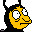 simpsons071.gif