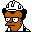 simpsons073.gif