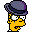 simpsons074.gif