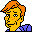 simpsons076.gif