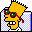 simpsons077.gif