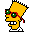 simpsons078.gif
