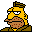 simpsons079.gif