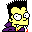 simpsons080.gif