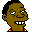 simpsons083.gif