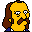 simpsons084.gif