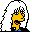 simpsons085.gif