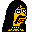 simpsons087.gif