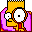simpsons088.gif