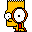simpsons089.gif