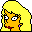 simpsons090.gif