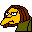 simpsons092.gif