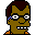 simpsons093.gif