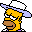 simpsons094.gif