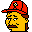 simpsons095.gif