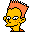 simpsons096.gif