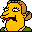 simpsons097.gif
