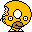 simpsons098.gif