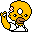 simpsons099.gif