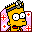 simpsons100.gif