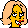 simpsons104.gif