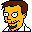 simpsons106.gif