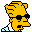 simpsons107.gif