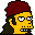simpsons108.gif