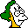 simpsons110.gif