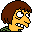 simpsons111.gif
