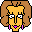 simpsons113.gif