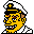 simpsons114.gif