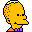 simpsons115.gif