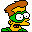 simpsons116.gif
