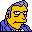 simpsons117.gif