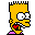 simpsons118.gif